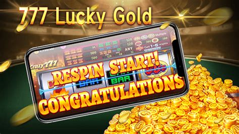 Panduan Dasar Memahami Cara Kerja Mesin Slot Online