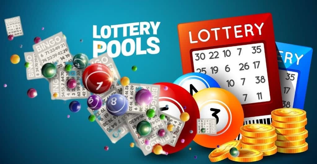 ketahui Ciri-Ciri Situs Togel Online yang Terpercaya